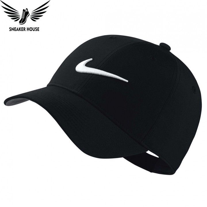 Mũ Nike Golf Lagacy 91 AQ5349-010