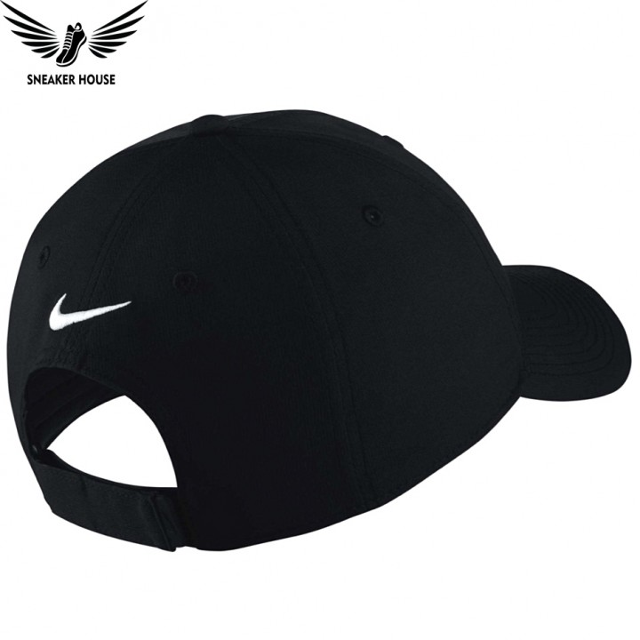 Mũ Nike Golf Lagacy 91 AQ5349-010
