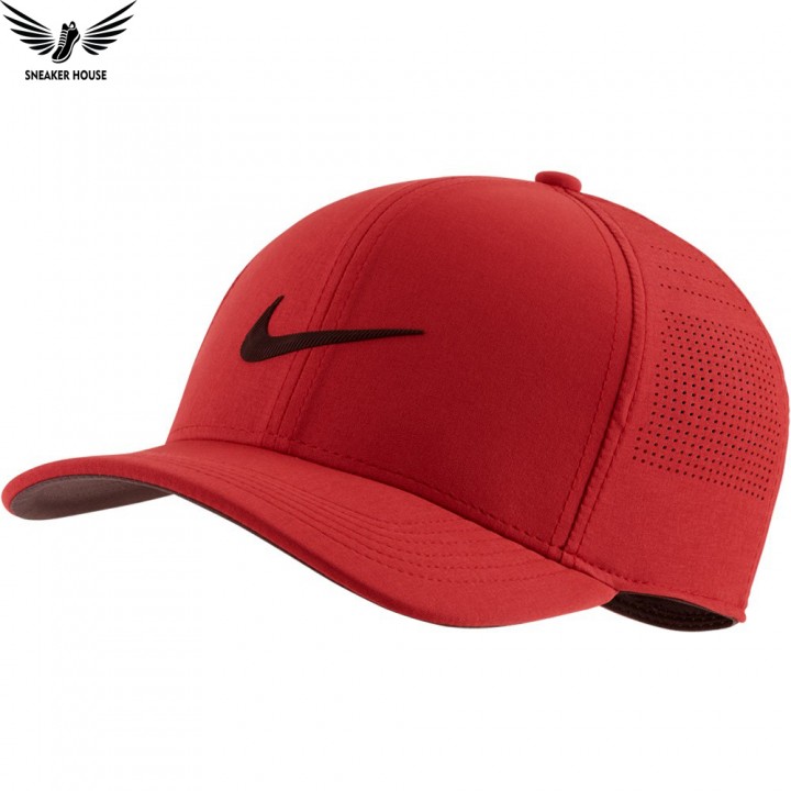 Mũ Nike Golf AeroBill Classic99 BV1073-609