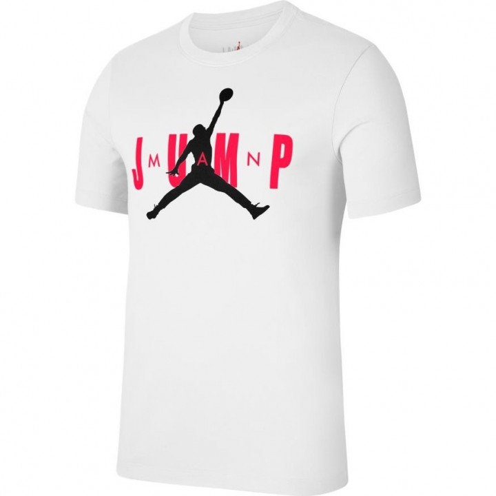 Áo thun chính hãng Nike Jordan Jumpman CD5616-100