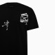 Áo chính hãng Nike Jordan Wing it t-shirt CD5644-010