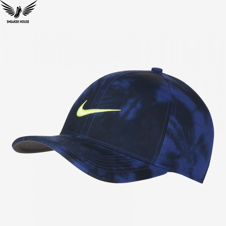Mũ Nike golf AeroBill Classic99 CI9905-455
