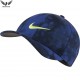 Mũ Nike golf AeroBill Classic99 CI9905-455