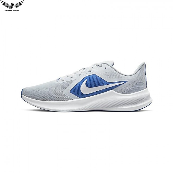 Giày thể thao nam chính hãng Nike Downshifter 10 CI9981-001