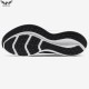 Giày thể thao nam chính hãng Nike Downshifter 10 CI9981-003