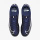 Giày đá bóng Nike Mercurial Vapor 13 Academy MDS TF CJ1306-401