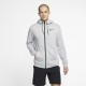  Áo khoác nỉ Nike Dri-FIT Men's Full-Zip Training Hoodie CJ4317-063