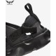 Dép sandal Nike Owaysis CK9283-001