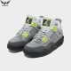 Giày thể thao Nike Air Jordan Retro 4 SE CT5343-007