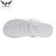 Dép Nike Women's Benassi Duo Slide Sandals DA2543-100
